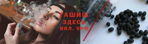 apvp Богородицк