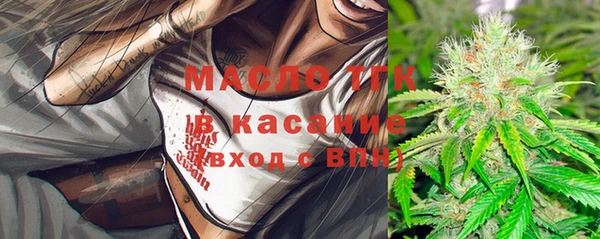 apvp Богородицк