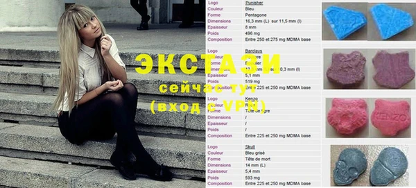 apvp Богородицк