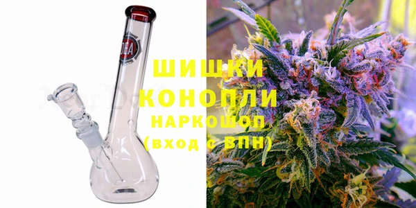 крисы Богданович