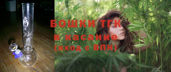apvp Богородицк