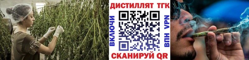 наркотики  Челябинск  Дистиллят ТГК гашишное масло 